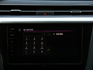 2021380TSI CL(fng) п؅^(q)