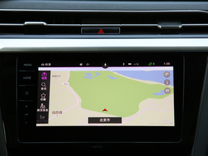 2021380TSI CL(fng) п؅^(q)