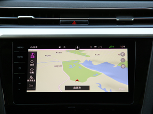 2021380TSI CL(fng) п؅^(q)