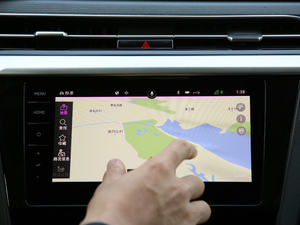 2021380TSI CL(fng) п؅^(q)