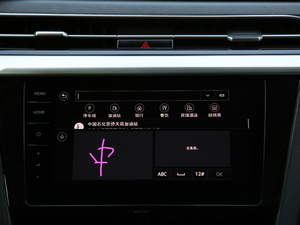 2021380TSI CL(fng) п؅^(q)