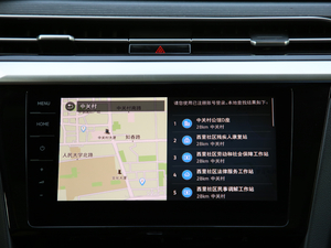 2021380TSI CL(fng) п؅^(q)