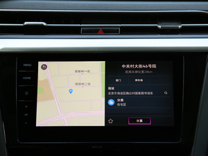 2021380TSI CL(fng) п؅^(q)