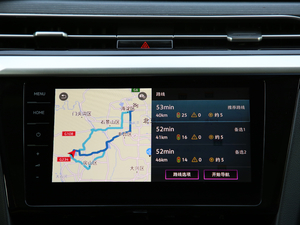 2021380TSI CL(fng) п؅^(q)