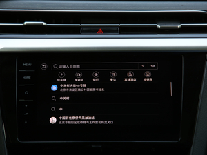 2021380TSI CL(fng) п؅^(q)