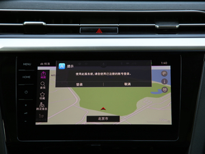 2021380TSI CL(fng) п؅^(q)