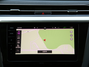 2021380TSI CL(fng) п؅^(q)