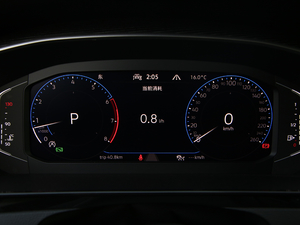 2021380TSI CL(fng) п؅^(q)