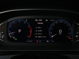 2021380TSI CL(fng) п؅^(q)