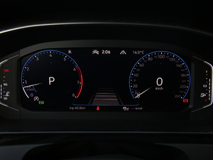 2021380TSI CL(fng) п؅^(q)