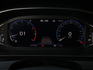 2021380TSI CL(fng) п؅^(q)