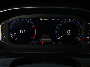 2021380TSI CL(fng) п؅^(q)