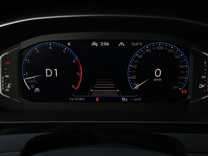 2021380TSI CL(fng) п؅^(q)