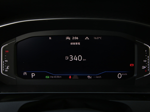 2021380TSI CL(fng) п؅^(q)