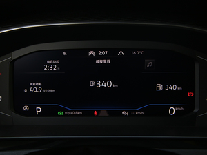 2021380TSI CL(fng) п؅^(q)