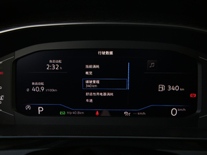 2021380TSI CL(fng) п؅^(q)