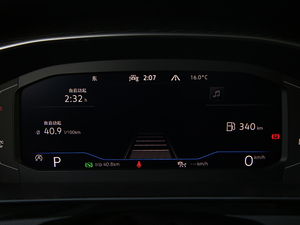 2021380TSI CL(fng) п؅^(q)