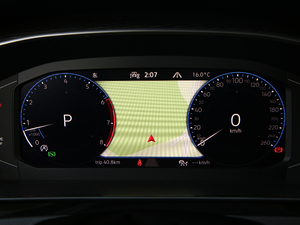 2021380TSI CL(fng) п؅^(q)