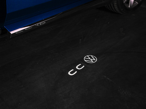 2021380TSI CL(fng) (x)(ji)^