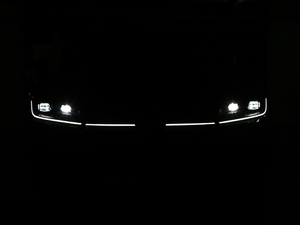 2021380TSI CL(fng) (x)(ji)^