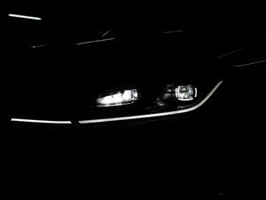 2021380TSI CL(fng) (x)(ji)^