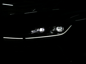 2021380TSI CL(fng) (x)(ji)^