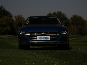 2021380TSI CL(fng) (x)(ji)^