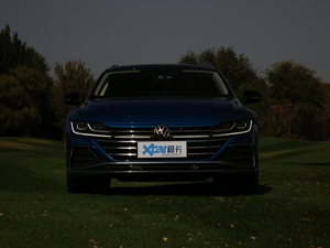 2021380TSI CL(fng) (x)(ji)^