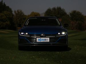 2021380TSI CL(fng) (x)(ji)^