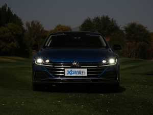 2021380TSI CL(fng) (x)(ji)^