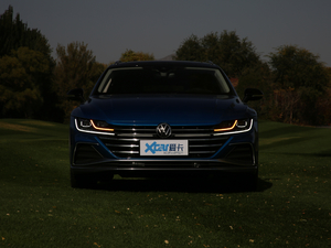 2021380TSI CL(fng) (x)(ji)^