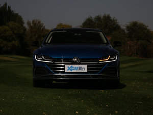 2021380TSI CL(fng) (x)(ji)^