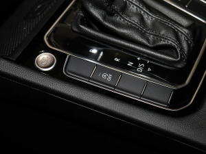 2021330TSI CĿ п؅^