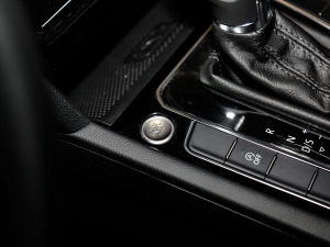 2021330TSI CĿ п؅^