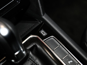 2021330TSI CĿ п؅^