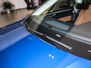 2021款380TSI 猎心版 雨刷