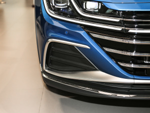 2021380TSI Cİ (ji)^