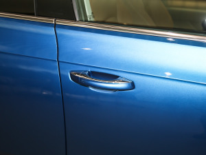 2021380TSI Cİ (ji)^