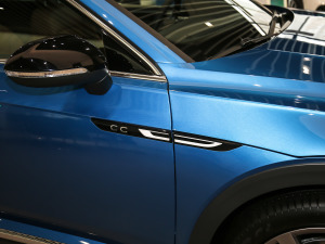 2021380TSI Cİ (ji)^