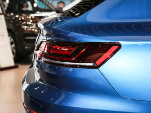 2021380TSI Cİ (ji)^