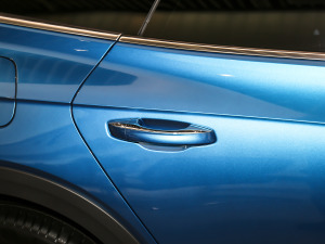 2021380TSI Cİ (ji)^