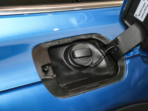 2021380TSI Cİ (ji)^