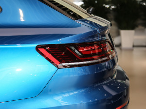 2021380TSI Cİ (ji)^