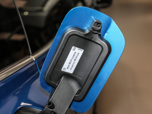 2021380TSI Cİ (ji)^