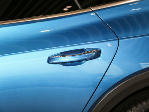 2021380TSI Cİ (ji)^