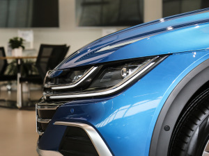 2021380TSI Cİ (ji)^