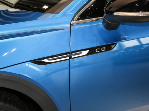 2021380TSI Cİ (ji)^