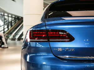 2021380TSI Cİ (ji)^