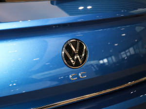 2021380TSI Cİ (ji)^