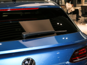 2021380TSI Cİ (ji)^